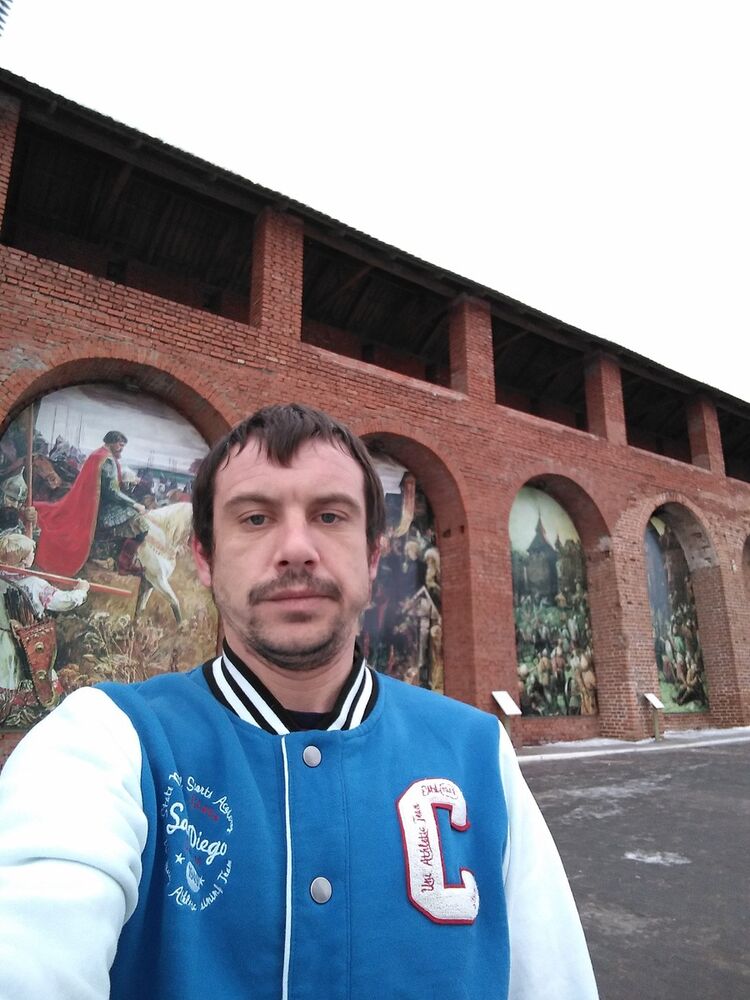 ���������� ����, ���� ������� ������, 40 ���, ������������ ��� ������