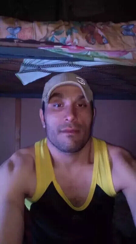 ���������� ������, ���� ������� Akmal, 41 ���, ������������ ��� ������, ����� � ���������