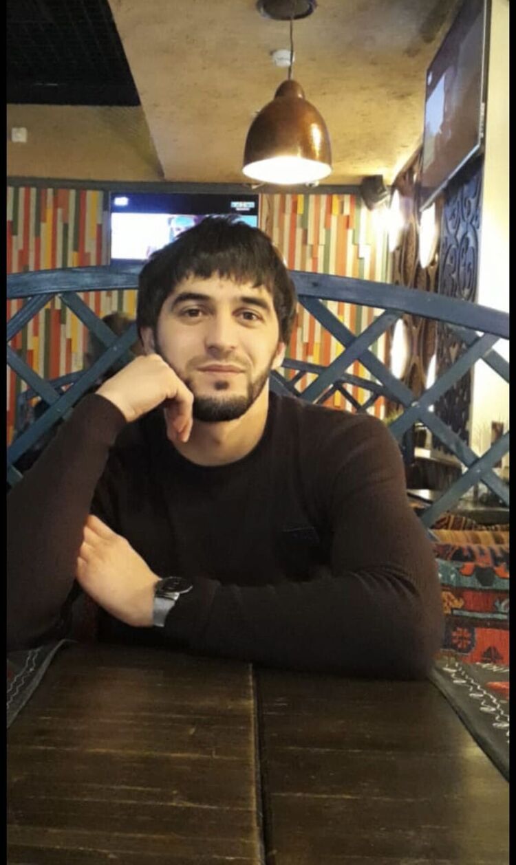 ���������� ���������, ���� ������� �����, 33 ����, ������������ ��� ������, ����� � ���������