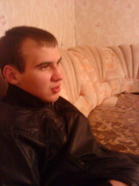 ���������� ������, ���� ������� ��������, 31 ���, ������������ ��� ������