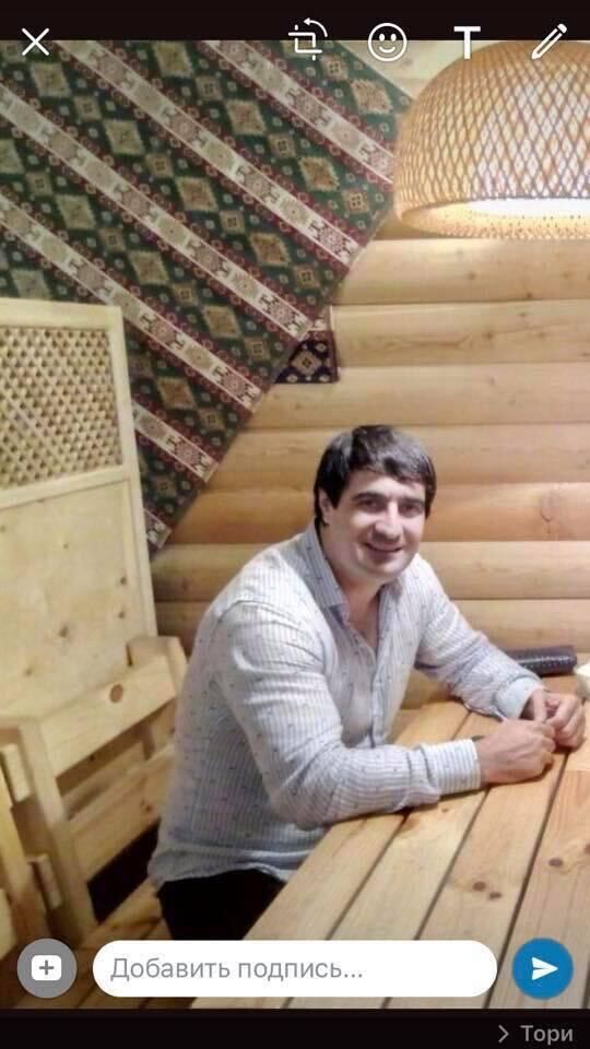 ���������� ������, ���� ������� ����, 42 ����, ������������ ��� ������, ����� � ���������