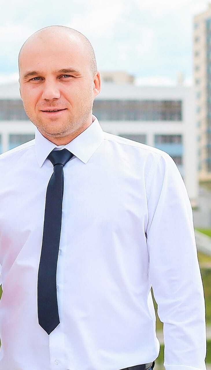 ���� 42055607 ������� ��������, 37 ���, ���� ���������� � ���