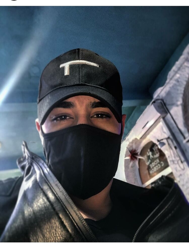 ���� 25551767 ������� ����, 26 ���, ���� ���������� � ������