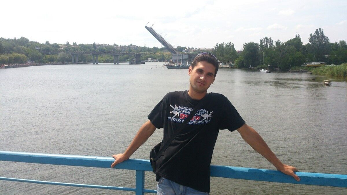 ���������� ��������������, ���� ������� ������, 42 ����, ������������ ��� ������, ����� � ���������, c�������� ���������