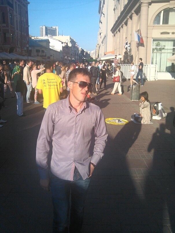 ���� 6761327 ������� �������, 36 ���, ���� ���������� � ������