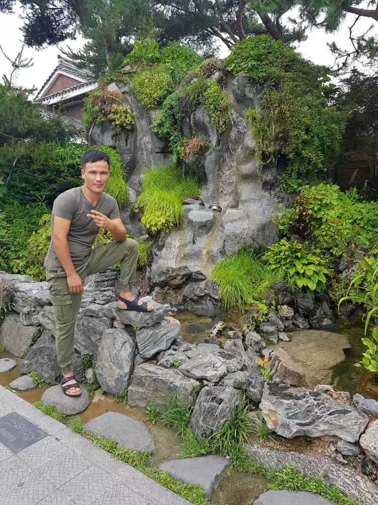 ���� 24631757 ������� �����, 41 ���, ���� ���������� � ���������