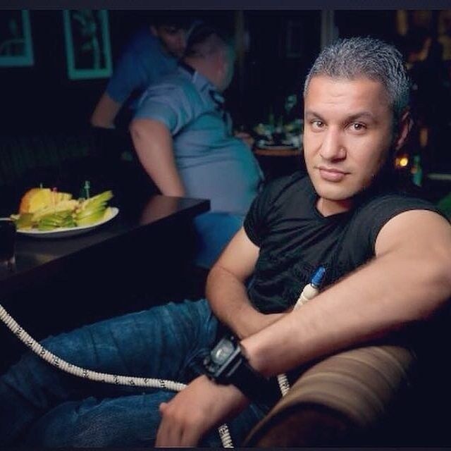  ,   Nadim, 36 ,     , c , 