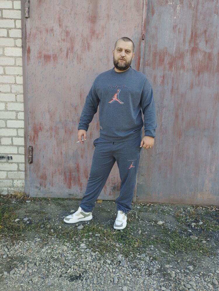  ,   , 36 ,   ,   , 