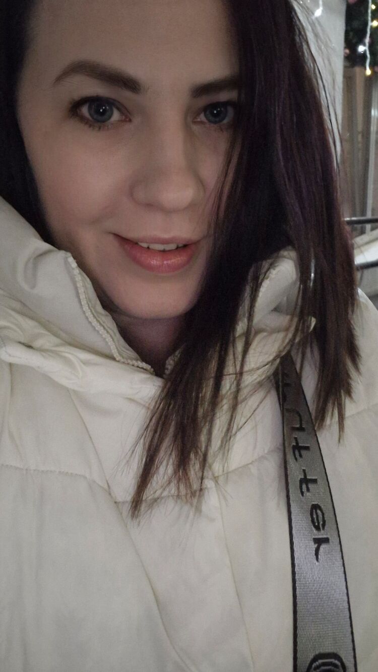 ���� 56428377 ������� ����, 34 ����, ���� ���������� � ������