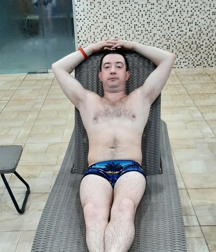 ���������� ��������, ���� ������� ���������, 40 ���, ������������ ��� ������, ����� � ���������