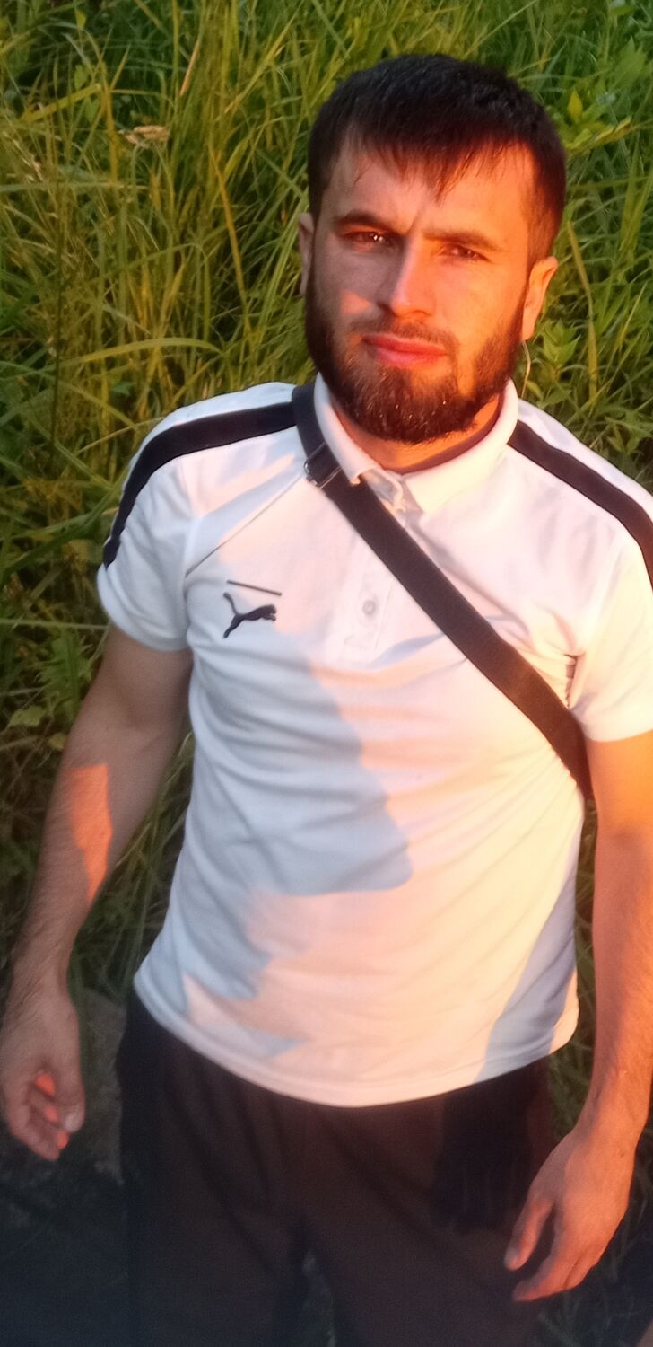 ���� 23903437 ������� ����, 32 ����, ���� ���������� � ������