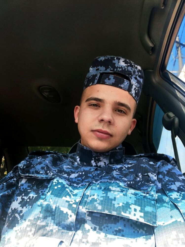 ���� 27968627 ����� ������, 24 ����, ���� ���������� � ��������