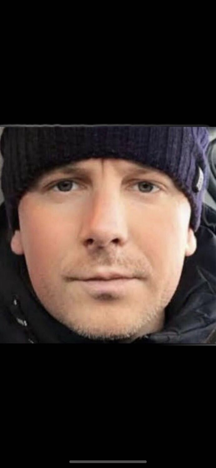 ���������� ������, ���� ������� �������, 42 ����, ������������ ��� ������, ����� � ���������