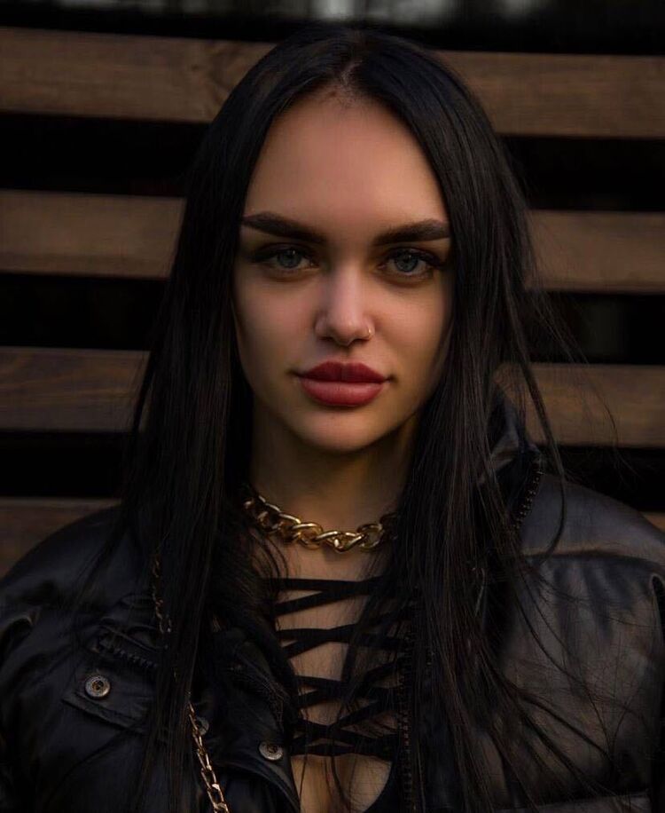 ���� 26323827 ������� ������, 28 ���, ���� ���������� � ������