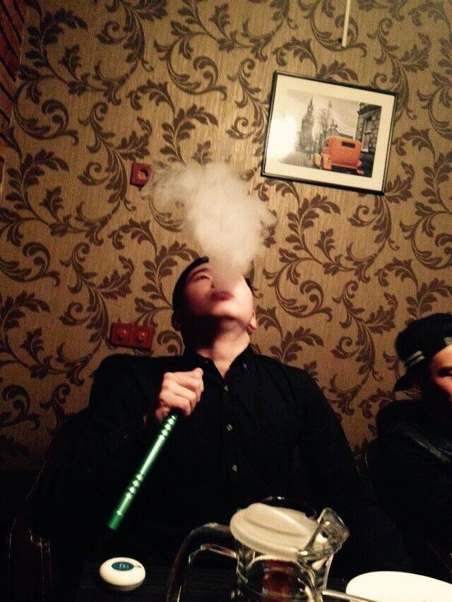 ,   Amir, 31 ,   ,   , c 