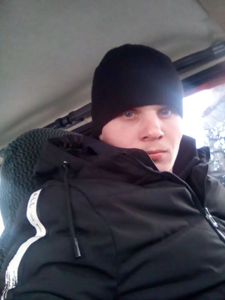 ���������� ��������, ���� ������� �������, 30 ���, ������������ ��� ������, ����� � ���������