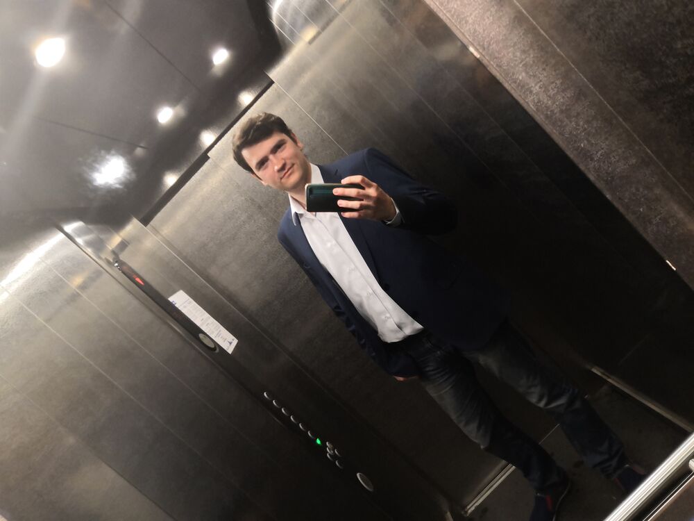 ���� 25658347 ������� ���������, 33 ����, ���� ���������� � �����-����������