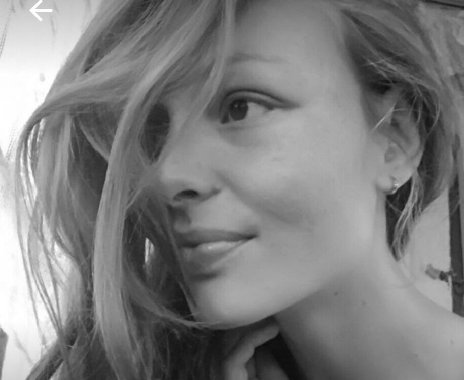 ���������� ����, ���� ������� ����, 33 ����, ������������ ��� ������, ����� � ���������