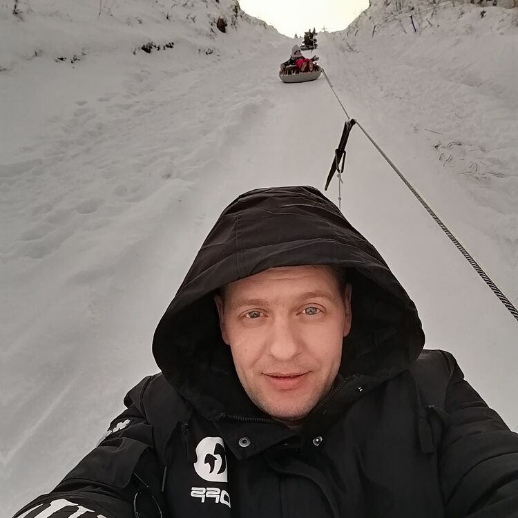 ���� 26496857 ������� ����, 35 ���, ���� ���������� � �����