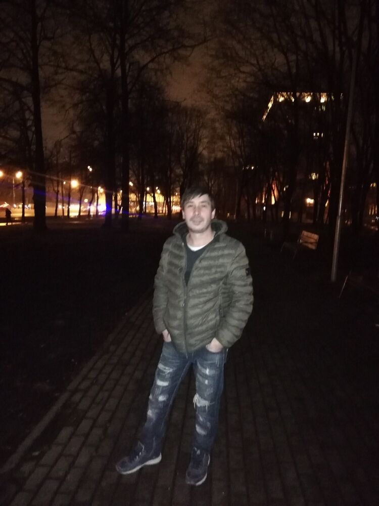 ���������� ������, ���� ������� �������, 39 ���, ������������ ��� ����� � ���������, c�������� ���������