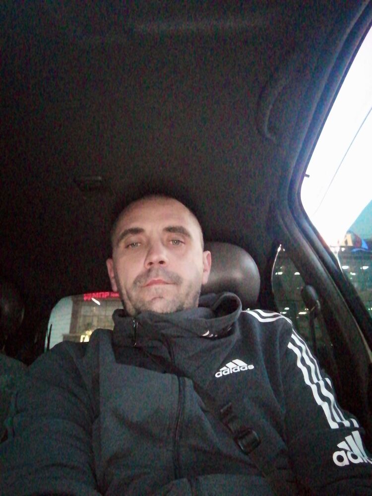  -,   , 39 ,   