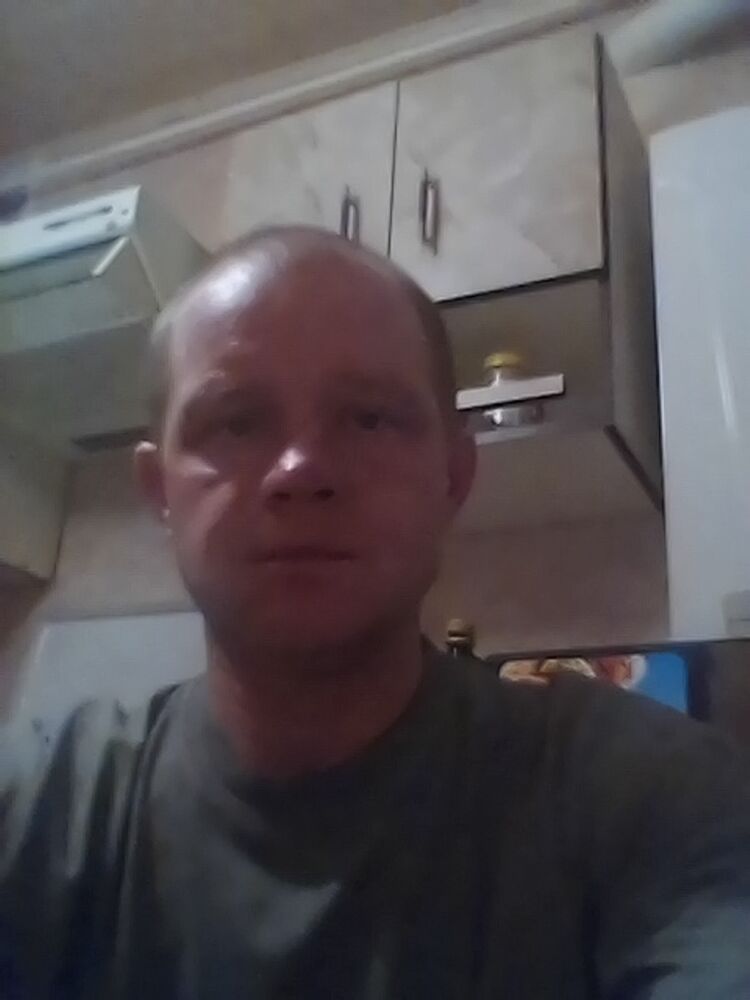  14536257  , 39 ,    