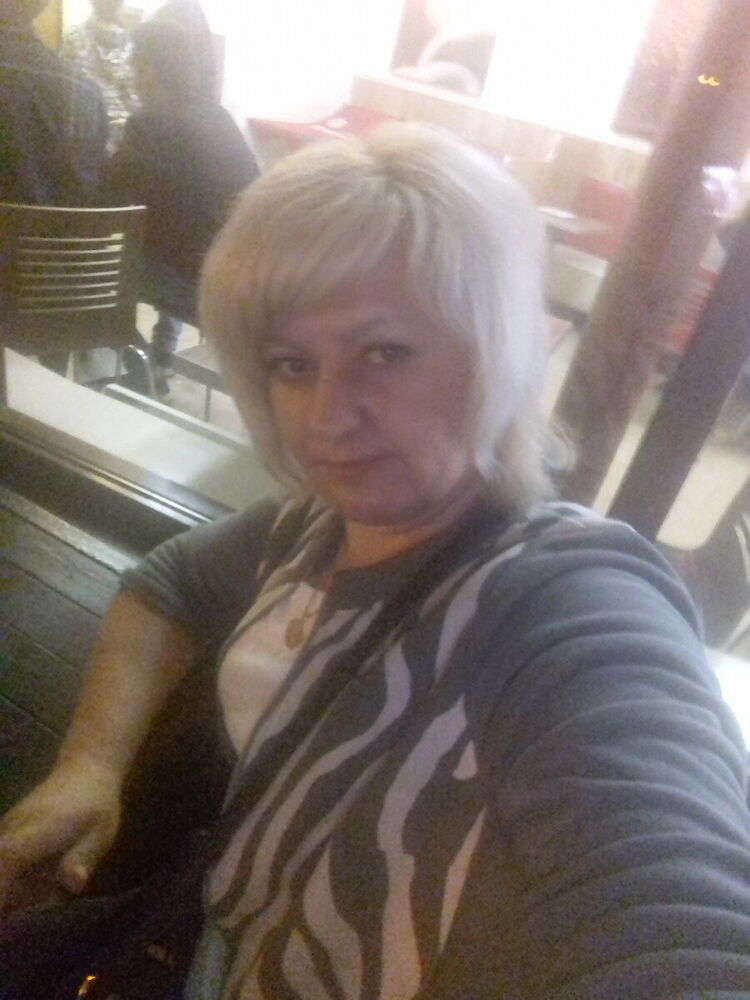  20985987  , 48 ,    -