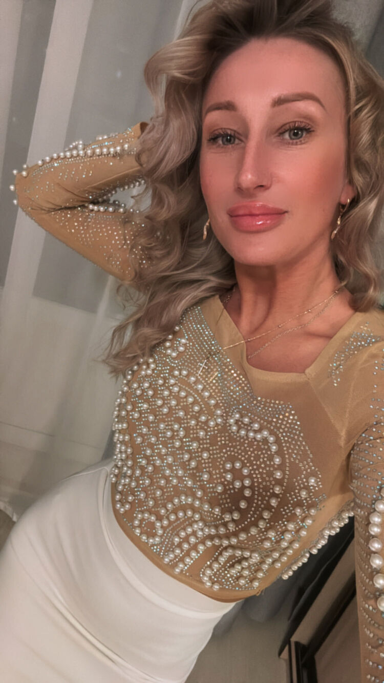 ���������� �����-���������, ���� ������� ���, 33 ����, ������������ ��� ���������