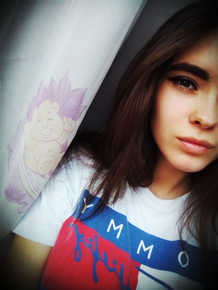 ���� 24456497 ������� ����, 25 ���, ���� ���������� � �����-����������