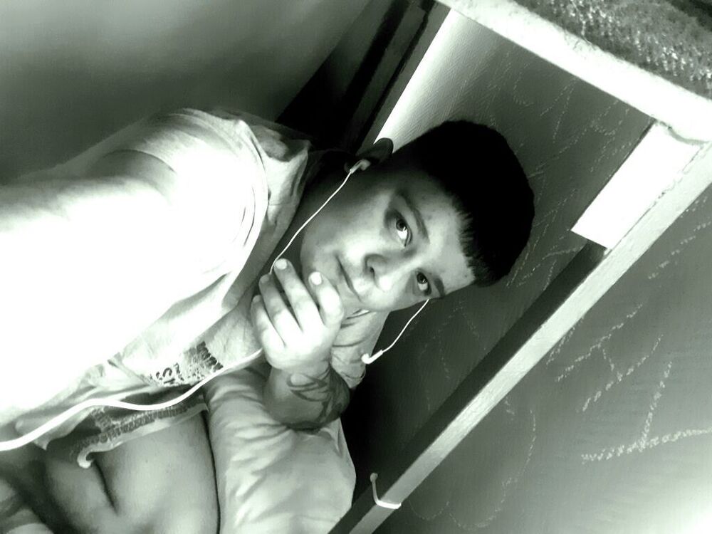  -,   , 30 ,   ,   