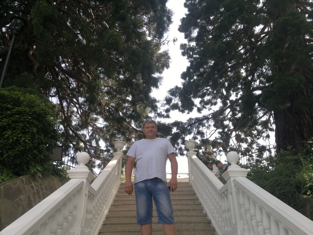 ���� 10159437 ������� �������, 46 ���, ���� ���������� � ����������