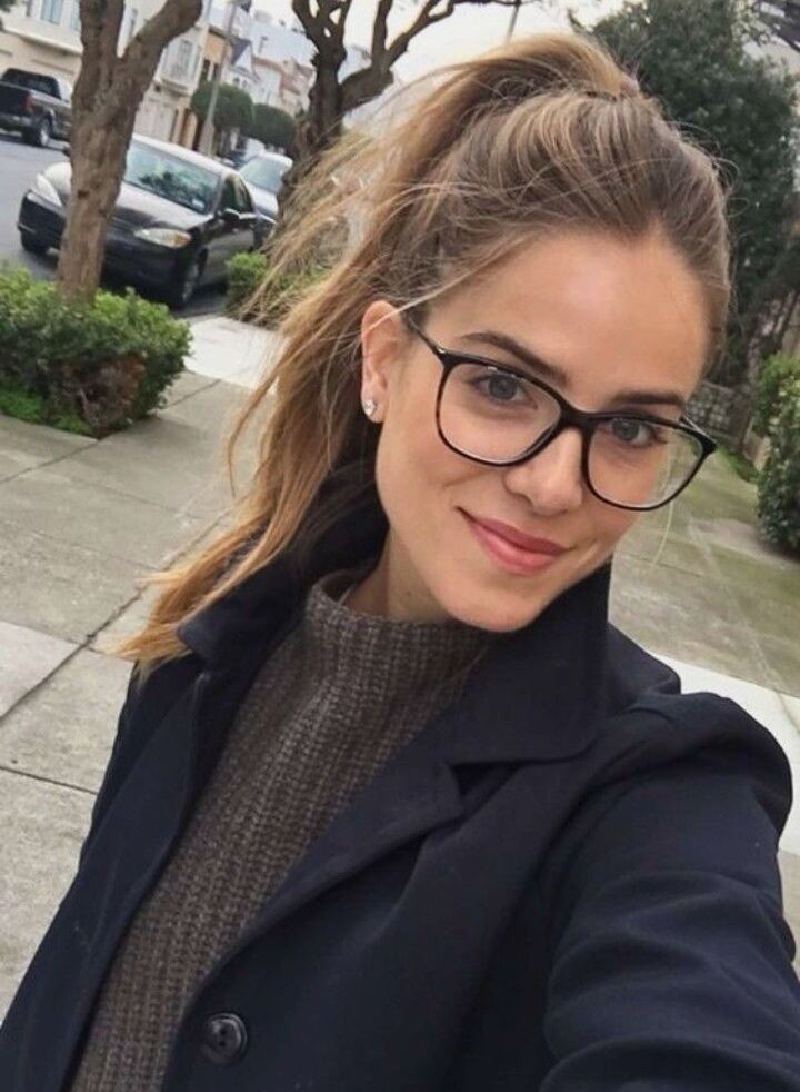  ,   , 93 ,   