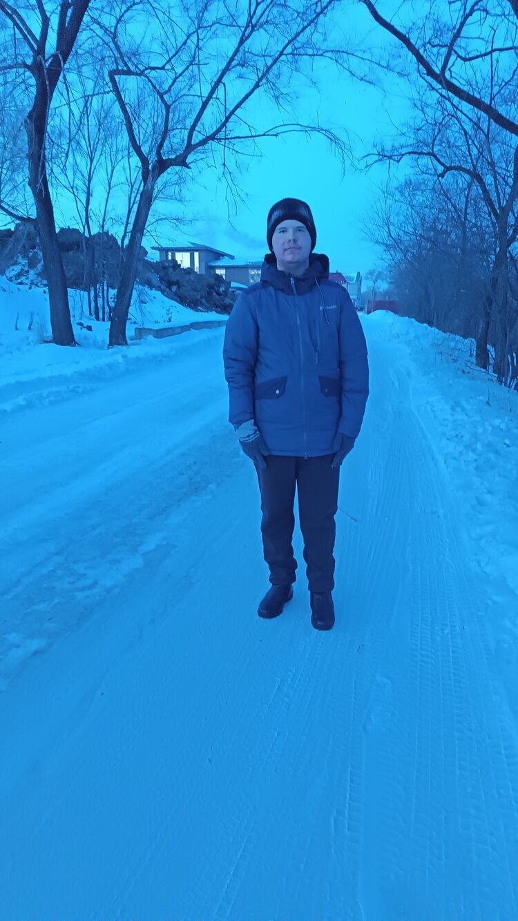 ���� 54950497 ����� ������, 20 ���, ���� ���������� � �������������