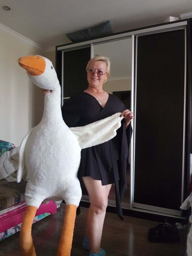 ���������� ������, ���� ������� �������, 51 ���, ������������ ��� ������, ����� � ���������