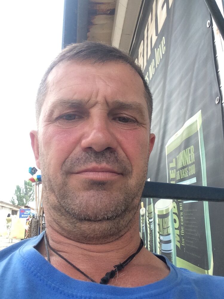 42587817  Egor, 53 ,    