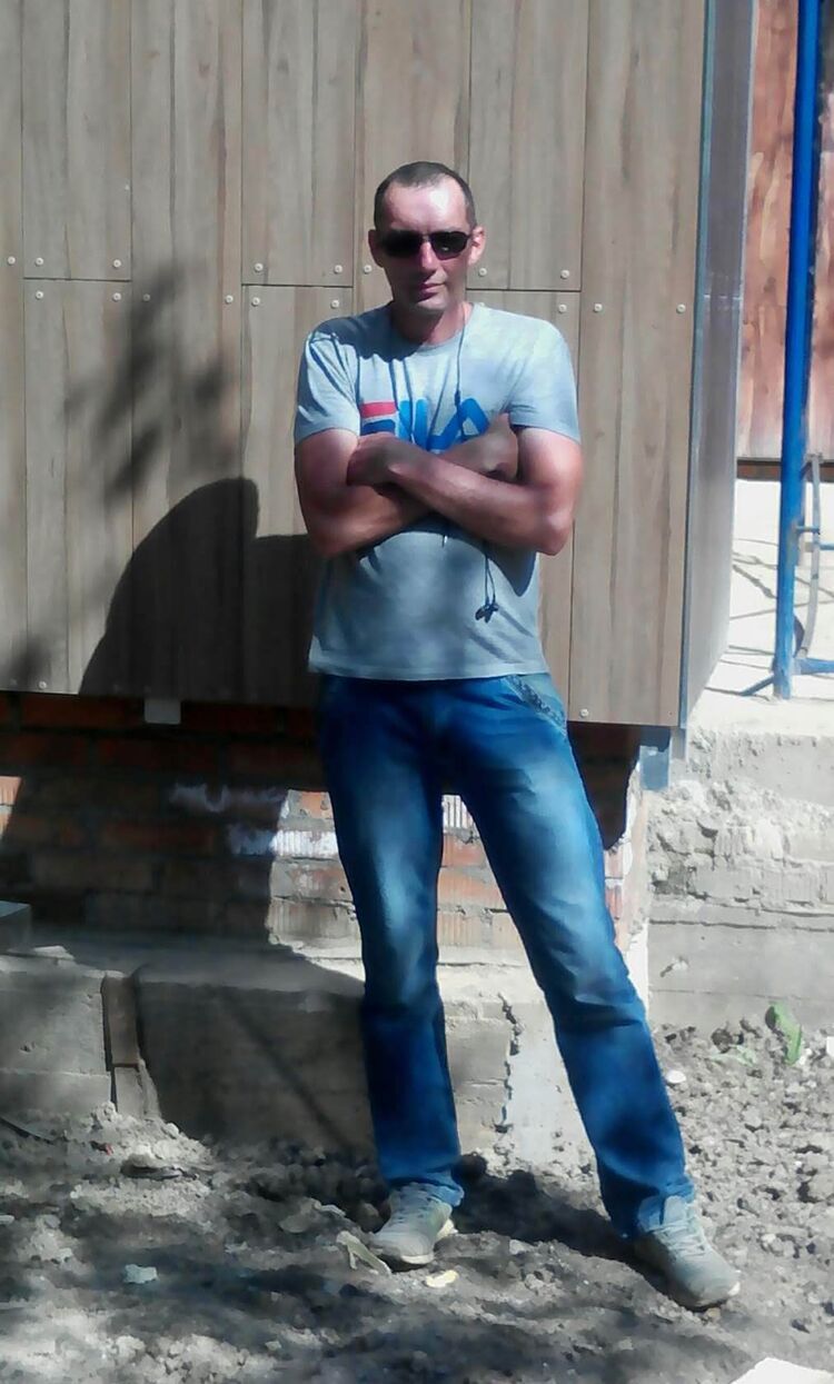 ���� 24431047 ������� ���������, 46 ���, ���� ���������� � ������