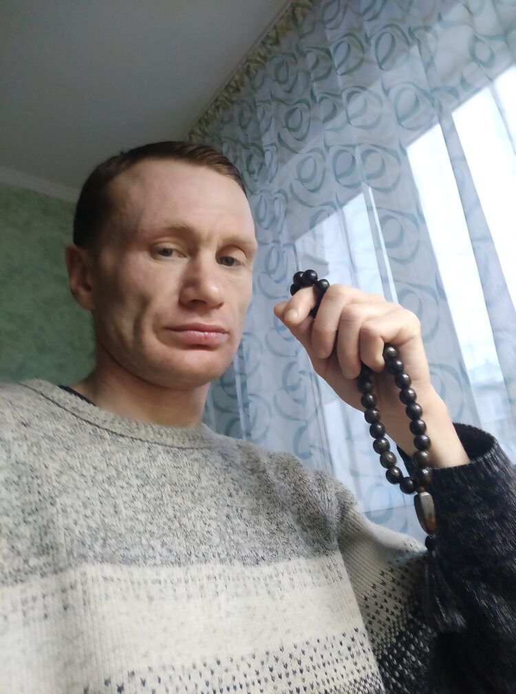 ���������� �������, ���� ������� �������, 40 ���, ������������ ��� ������, ����� � ���������