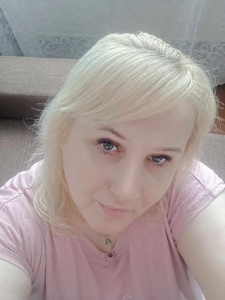  52666487  , 41 ,    