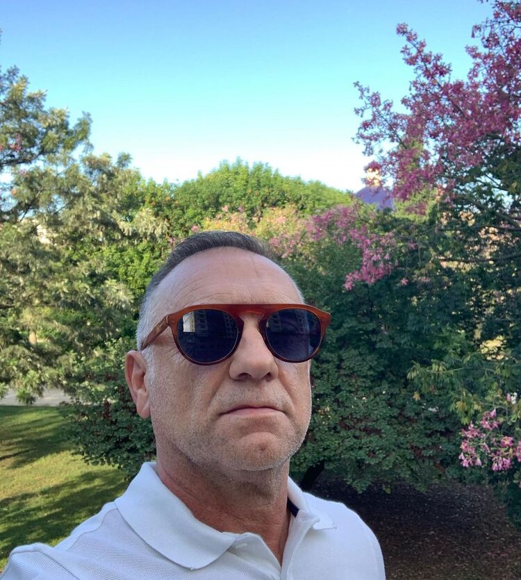  -,   Alexander, 52 ,   ,   , c 