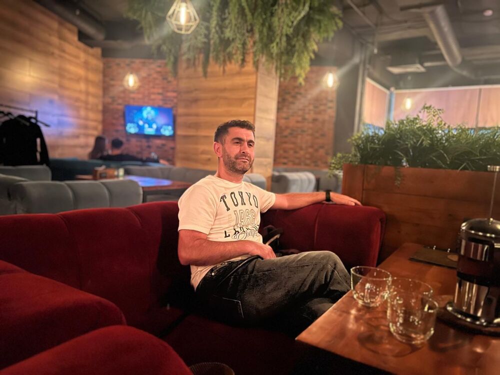 ���� 46878197 ������� �����, 46 ���, ���� ���������� � ������