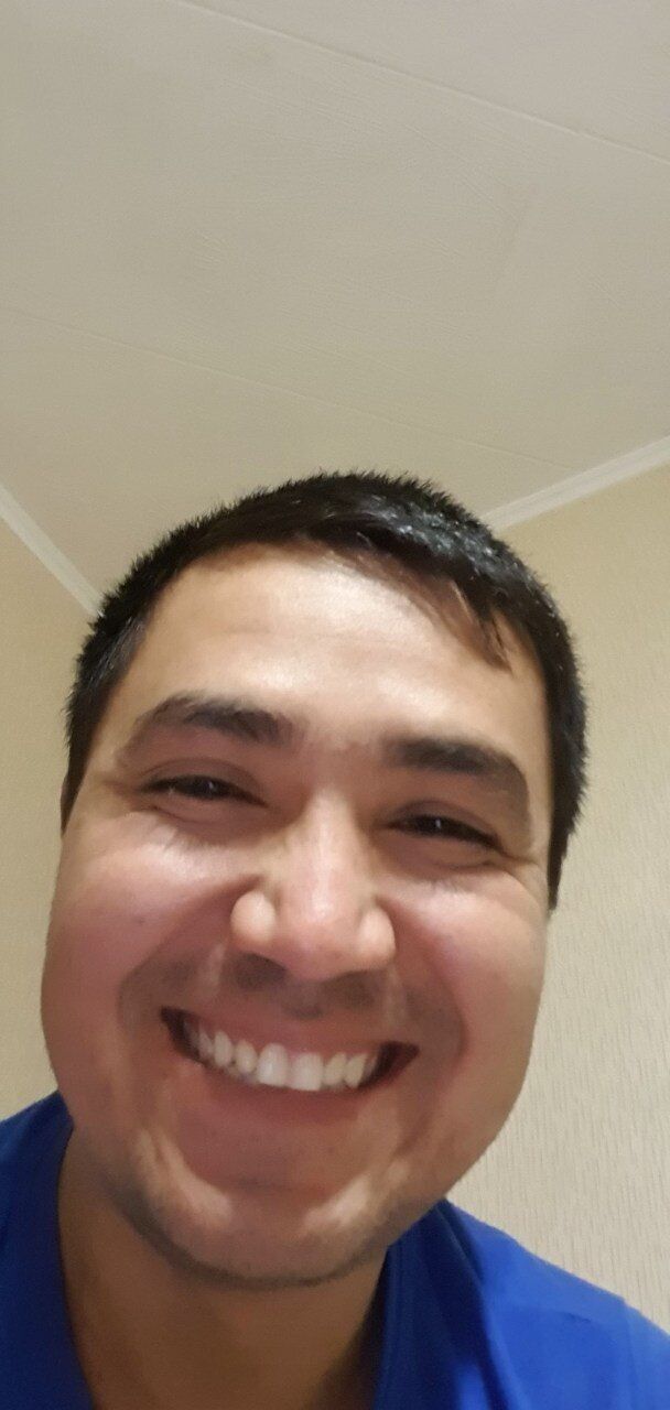 ,   Abror, 32 ,   ,   