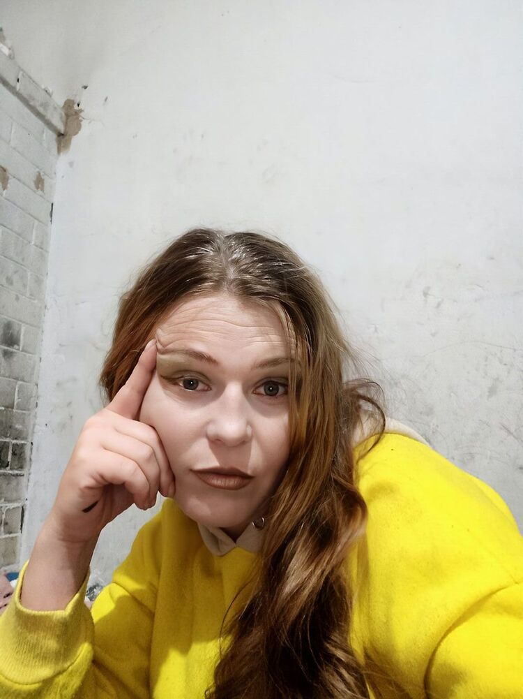  43325707  , 36 ,    