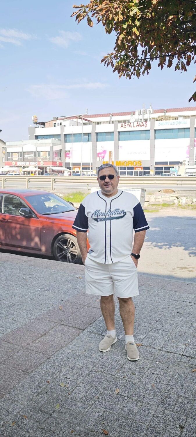 ���������� �������, ���� ������� Avaz, 49 ���, ������������ ��� ����� � ���������, c�������� ���������