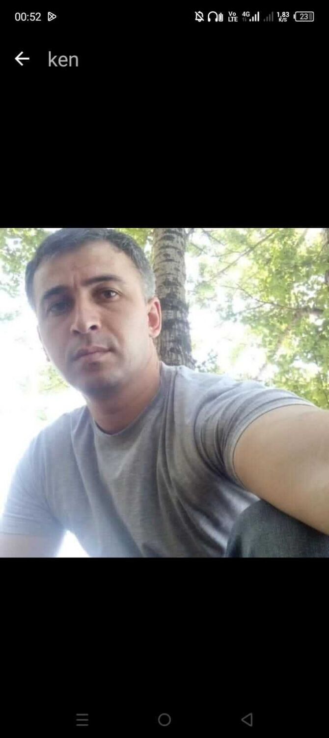  -,   , 39 ,   ,   