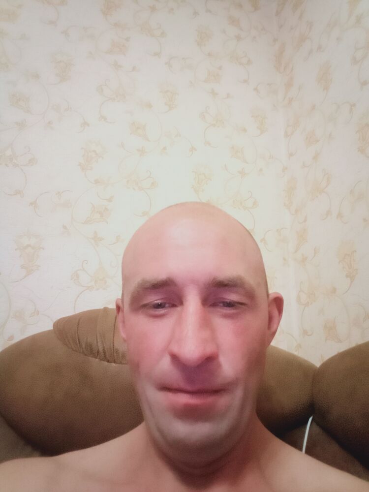  46139237  , 36 ,    