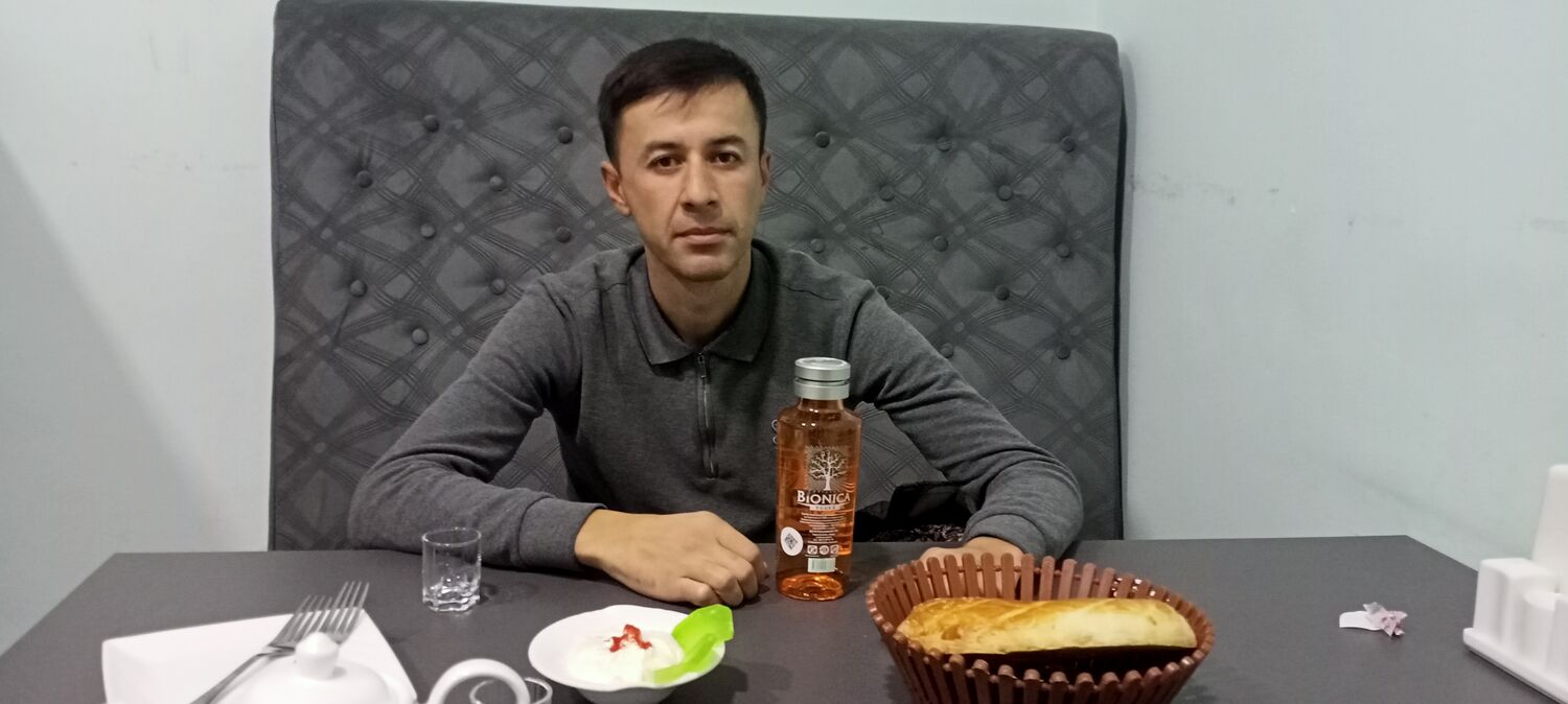 ���������� �������, ���� ������� Doni, 38 ���, ������������ ��� ������, ����� � ���������