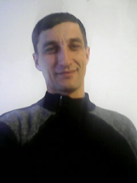  12903447  , 49 ,     