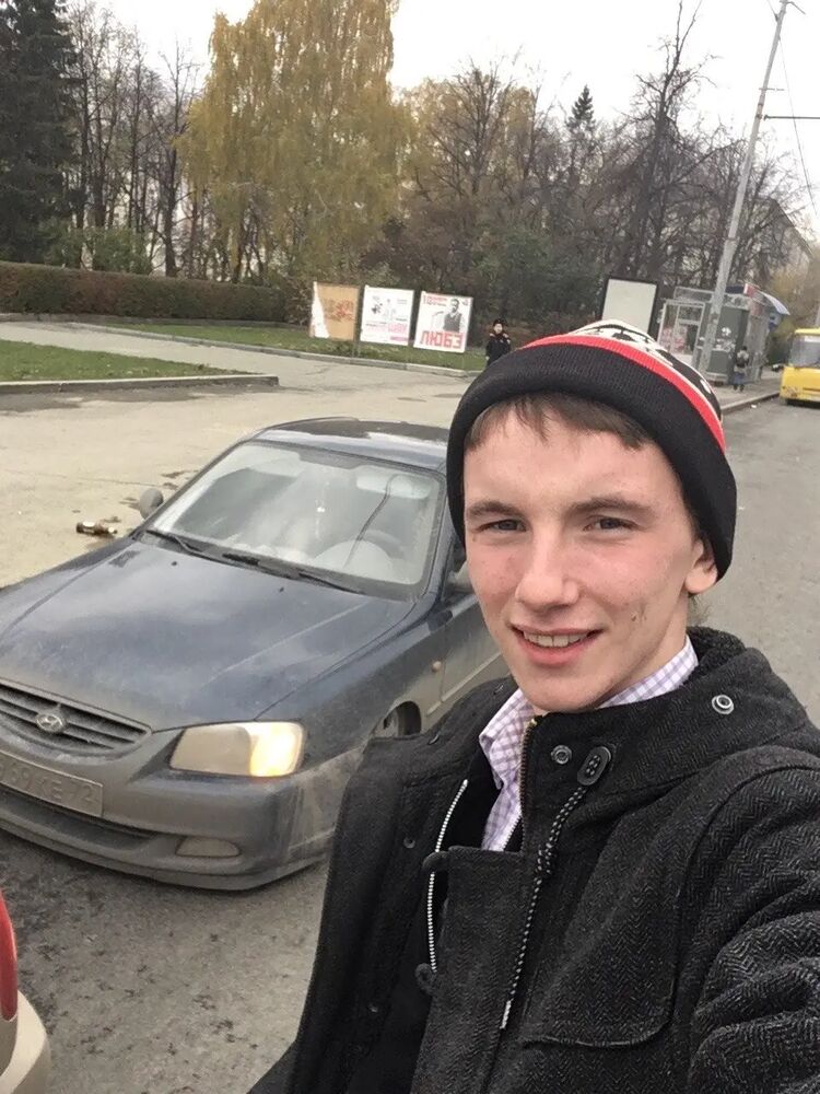  39231067  , 28 ,    