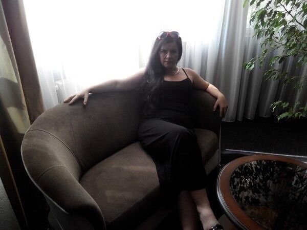  11968147  Anfisa, 54 ,    