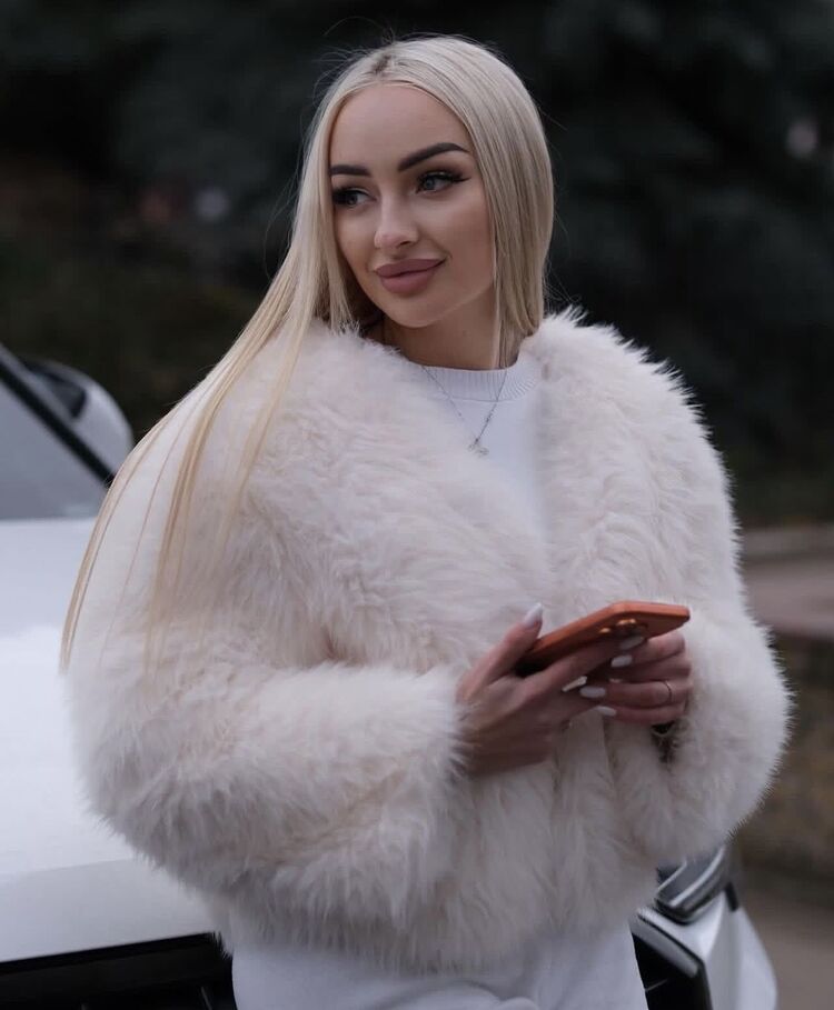 ���� 55752887 ������� ����, 31 ���, ���� ���������� � ���������������